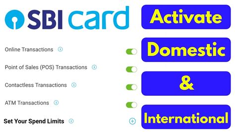 how to open a credit card smartly|sbi credit card usage.